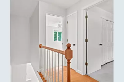 4 Erick  Road #102, Mansfield, MA 02048 - Photo 5