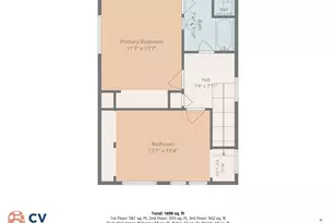 4 Erick Rd, Mansfield, MA 02048 - Photo 15