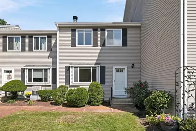 4 Erick  Road #102, Mansfield, MA 02048 - Photo 1