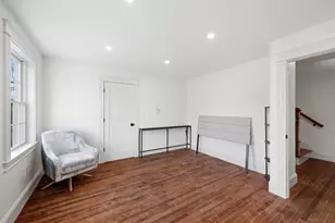 2 Railroad Ave, Rowley, MA 01969 - Photo 23