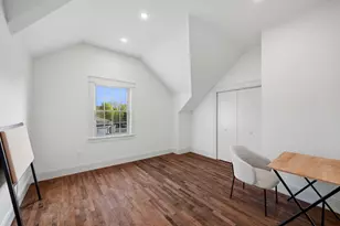 2 Railroad Ave, Rowley, MA 01969 - Photo 31