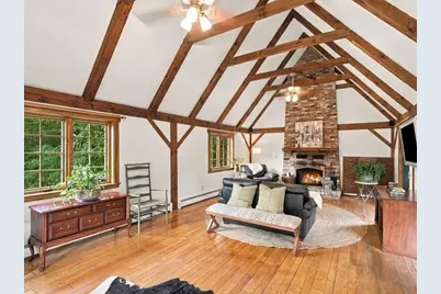 128 West Street, Duxbury, MA 02332 - Photo 3