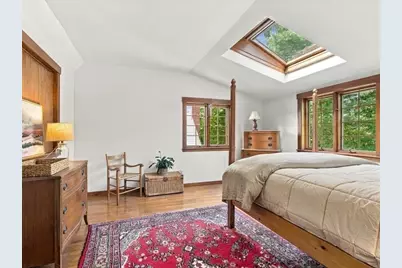 128 West Street, Duxbury, MA 02332 - Photo 21