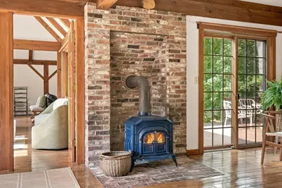 128 West Street, Duxbury, MA 02332 - Photo 11