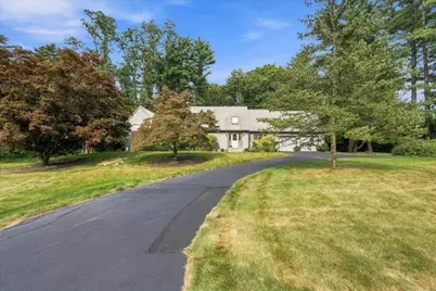 128 West Street, Duxbury, MA 02332 - Photo 31