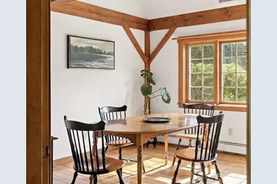 128 West Street, Duxbury, MA 02332 - Photo 19