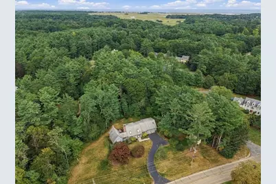 128 West Street, Duxbury, MA 02332 - Photo 33