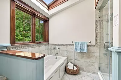 128 West Street, Duxbury, MA 02332 - Photo 23