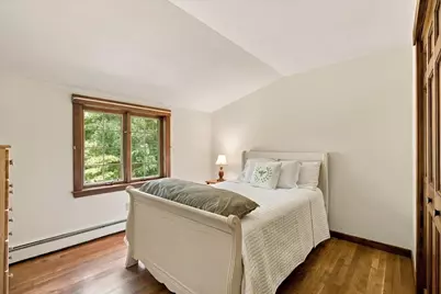 128 West Street, Duxbury, MA 02332 - Photo 25