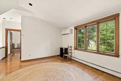 128 West Street, Duxbury, MA 02332 - Photo 27