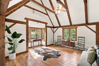 128 West Street, Duxbury, MA 02332 - Photo 7