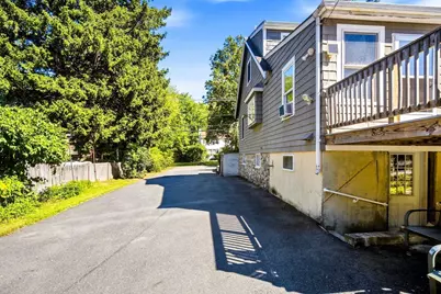 329 Sumner St, Norwood, MA 02062 - Photo 7