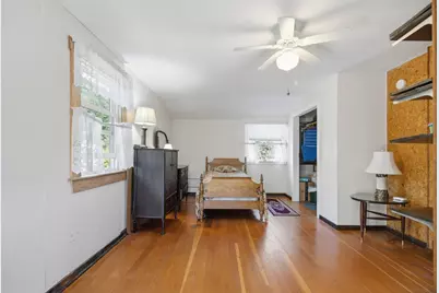 329 Sumner St, Norwood, MA 02062 - Photo 29