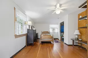329 Sumner St, Norwood, MA 02062 - Photo 29