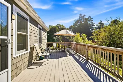 329 Sumner St, Norwood, MA 02062 - Photo 33