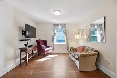 329 Sumner St, Norwood, MA 02062 - Photo 15