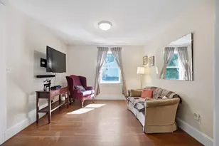 329 Sumner St, Norwood, MA 02062 - Photo 15