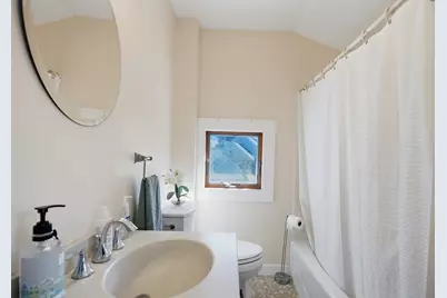 329 Sumner St, Norwood, MA 02062 - Photo 27