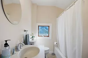 329 Sumner St, Norwood, MA 02062 - Photo 27