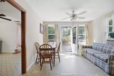 329 Sumner St, Norwood, MA 02062 - Photo 25