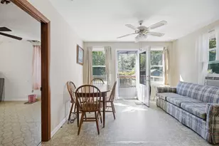 329 Sumner St, Norwood, MA 02062 - Photo 25