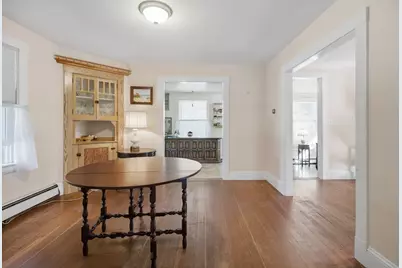 329 Sumner St, Norwood, MA 02062 - Photo 19