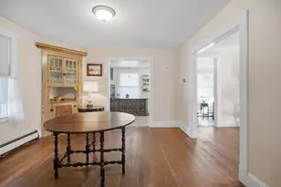329 Sumner St, Norwood, MA 02062 - Photo 19