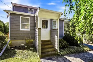 329 Sumner St, Norwood, MA 02062 - Photo 5