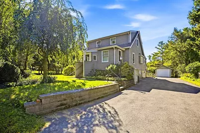 329 Sumner St, Norwood, MA 02062 - Photo 5