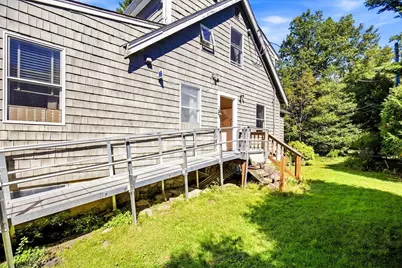 329 Sumner St, Norwood, MA 02062 - Photo 13