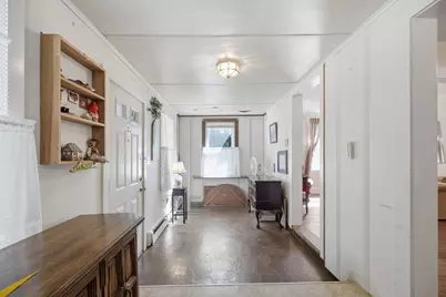 329 Sumner St, Norwood, MA 02062 - Photo 17