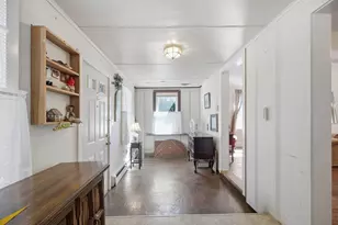329 Sumner St, Norwood, MA 02062 - Photo 17