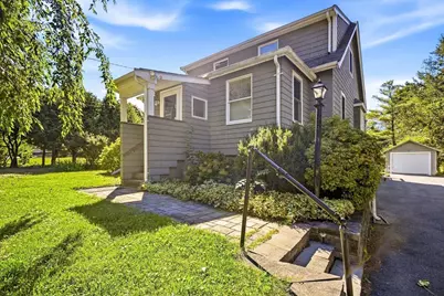 329 Sumner St, Norwood, MA 02062 - Photo 3