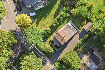 329 Sumner St, Norwood, MA 02062 - Photo 39