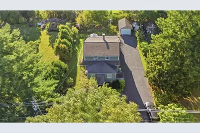 329 Sumner St, Norwood, MA 02062 - Photo 35