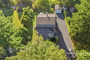 329 Sumner St, Norwood, MA 02062 - Photo 35