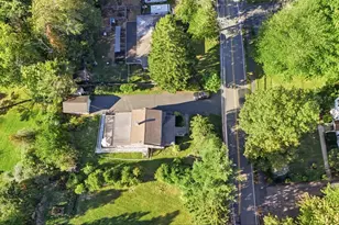 329 Sumner St, Norwood, MA 02062 - Photo 37