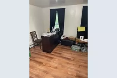 267 Paris Street #First Floor, Boston, MA 02128 - Photo 1