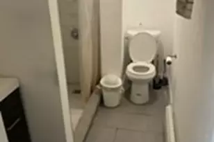 267 Paris St, Boston, MA 02128 - Photo 3