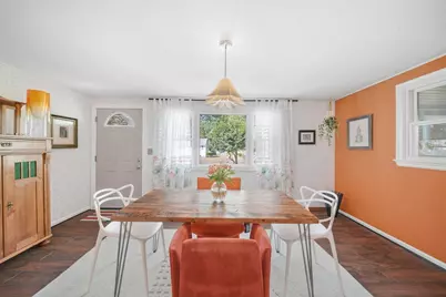 8 Revere Rd, Tewksbury, MA 01876 - Photo 9