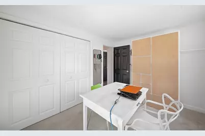 8 Revere Rd, Tewksbury, MA 01876 - Photo 17