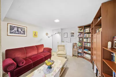 8 Revere Rd, Tewksbury, MA 01876 - Photo 23