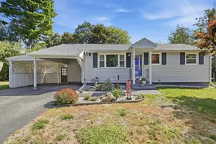 8 Revere Rd, Tewksbury, MA 01876 - Photo 1