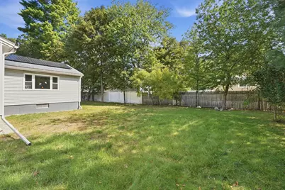 8 Revere Rd, Tewksbury, MA 01876 - Photo 31