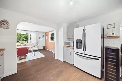 8 Revere Rd, Tewksbury, MA 01876 - Photo 5