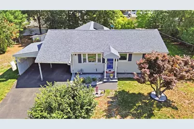 8 Revere Rd, Tewksbury, MA 01876 - Photo 35