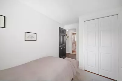 8 Revere Rd, Tewksbury, MA 01876 - Photo 21