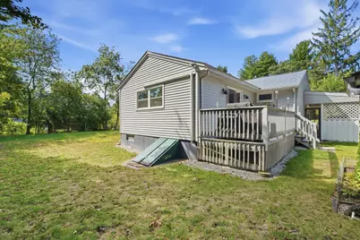 8 Revere Rd, Tewksbury, MA 01876 - Photo 33