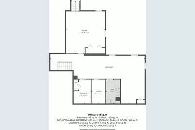 8 Revere Rd, Tewksbury, MA 01876 - Photo 39