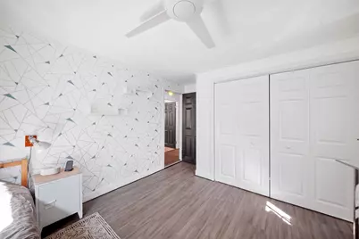 8 Revere Rd, Tewksbury, MA 01876 - Photo 19